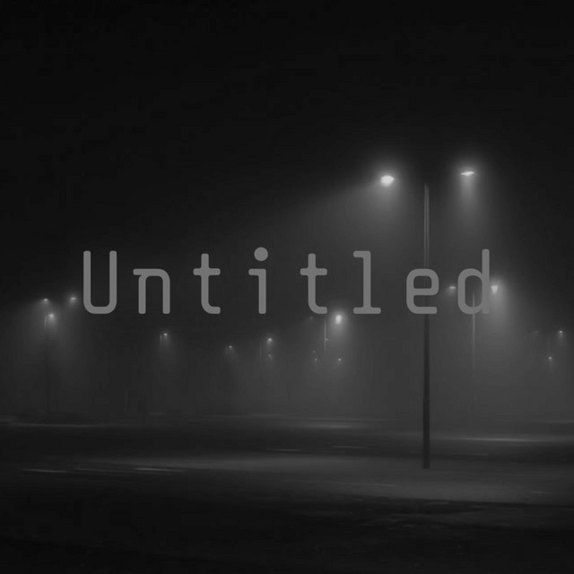 Untitled