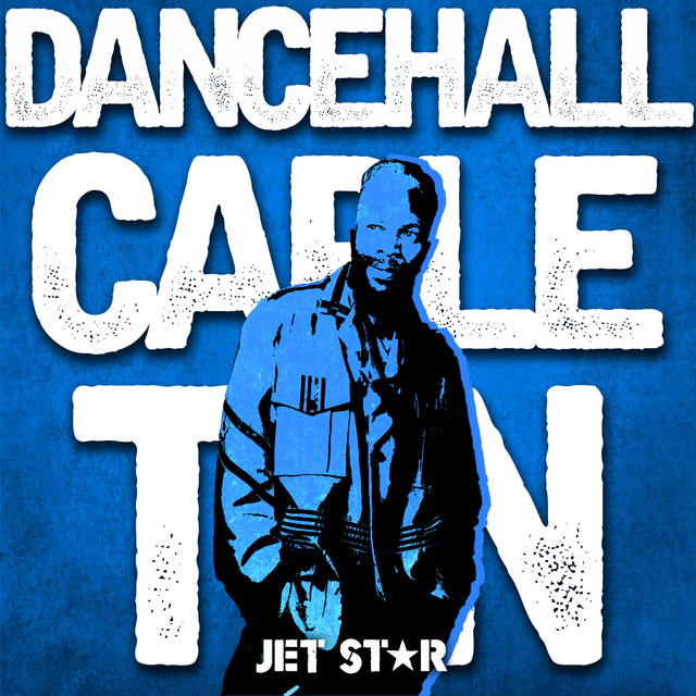 Dancehall: Capleton - Album by Capleton | Spotify