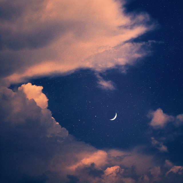 Lullaby