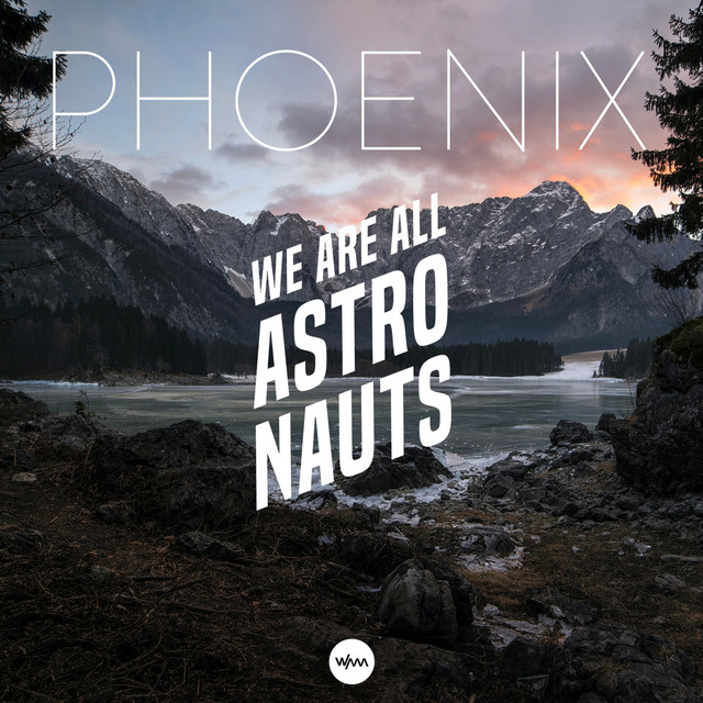 Phoenix (single)