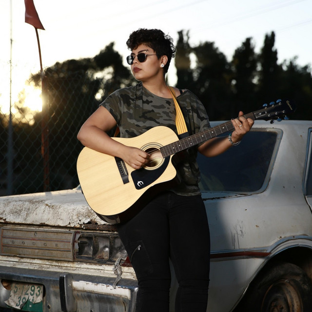 Hal Asmarani