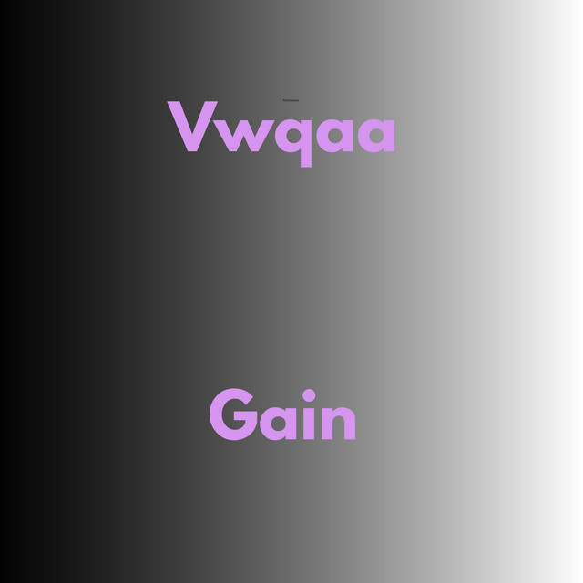 Vwqaa
