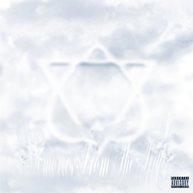 Memories From The Trap cover art