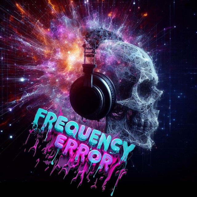 what the cover art