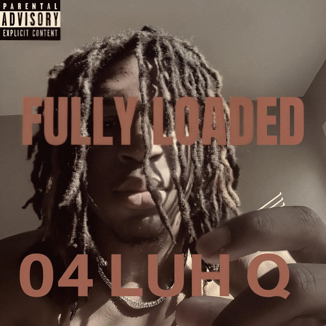 Fully Loaded