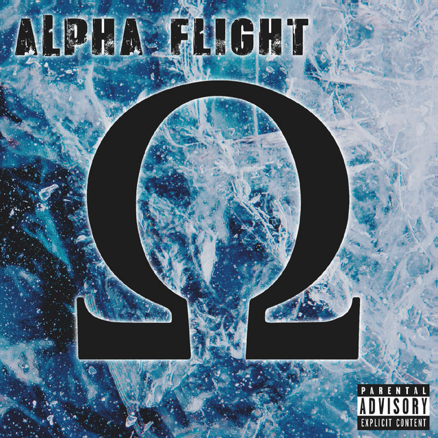 Omega cover