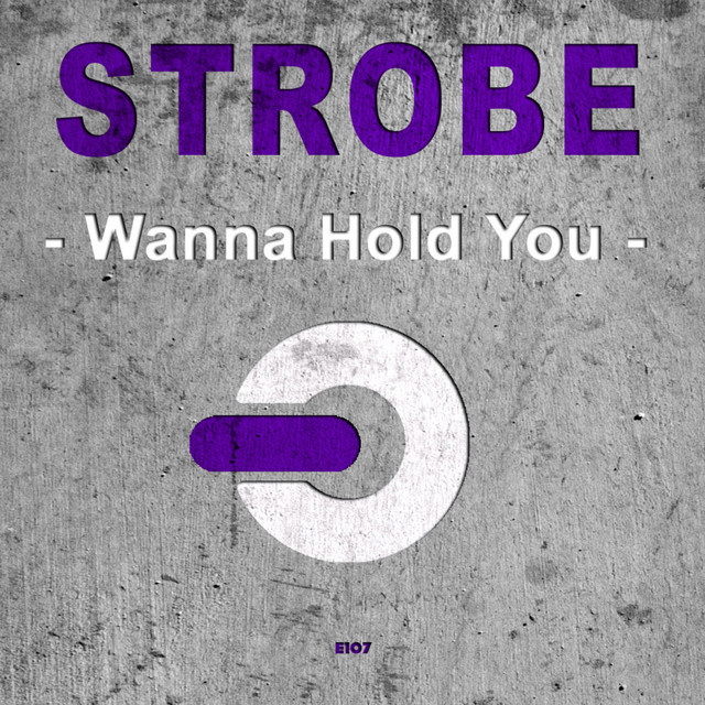 Wanna Hold You cover art