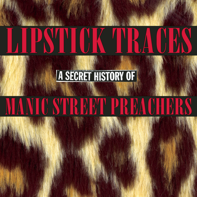 マニックストリートプリーチャーズVALLEY BOY TOLERATE 90s Valley Boy - song and lyrics by Manic Street Preachers | Spotify