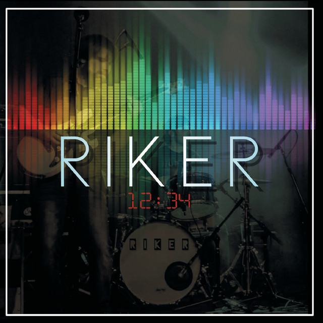 Riker