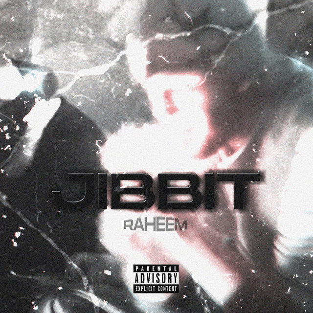RAHEEM | Spotify