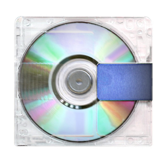 yan.mp3 cover art