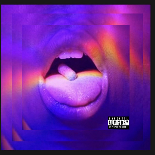 bootex cover art