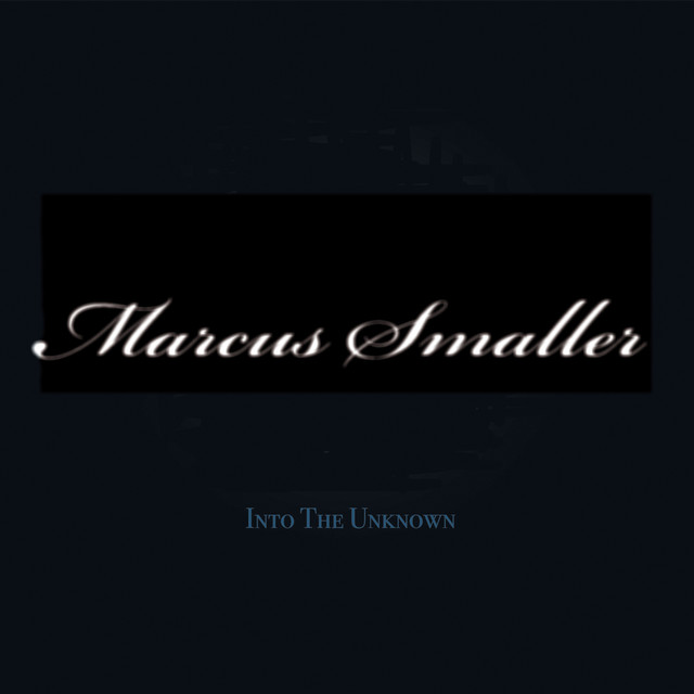Marus Smaller