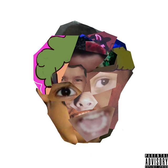 HIC ERAT cover art