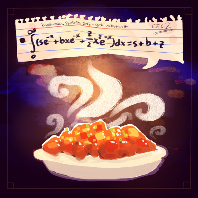 gobi manchurian