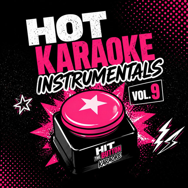 The Cure (Originally Performed By Olivia Rodrigo) - Karaoke Instrumental