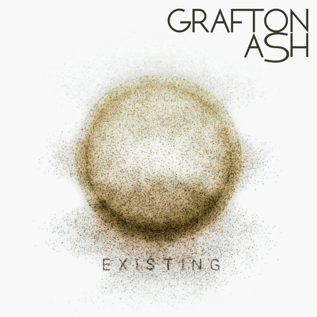 Existing cover