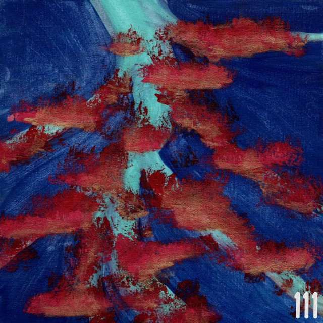 111 (single)