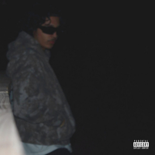 Amor Vincit Omnia cover art