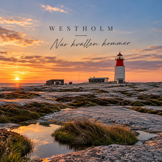 Westholm