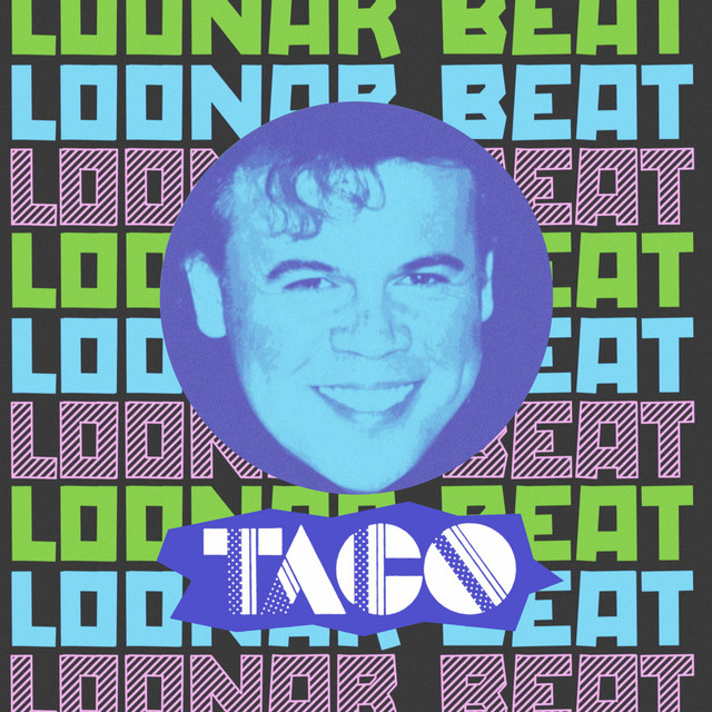 Loonar Beat cover art