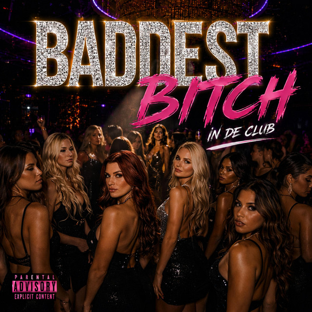 BBIDC album image