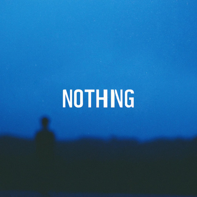 Nothing