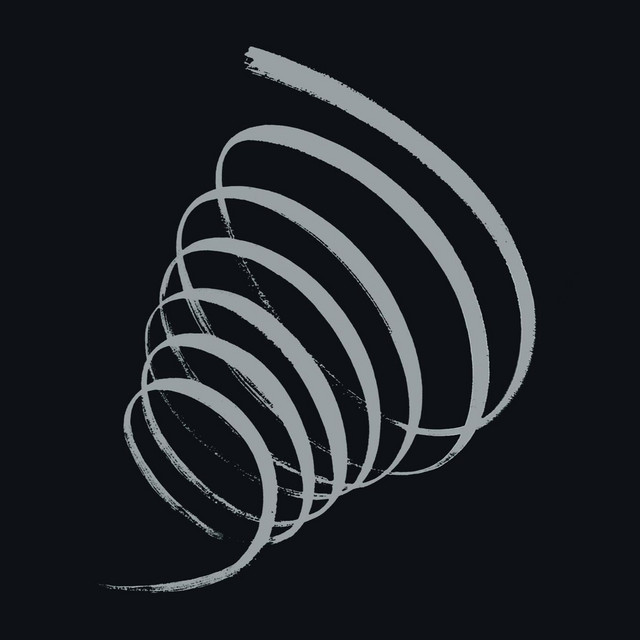 25 cover art