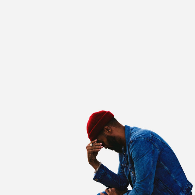 producer mode vol.1 cover