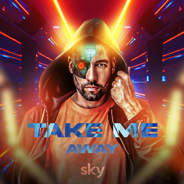 Take Me (Away)