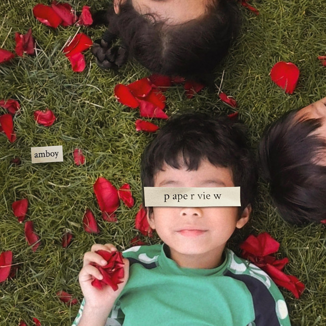 paperview cover art