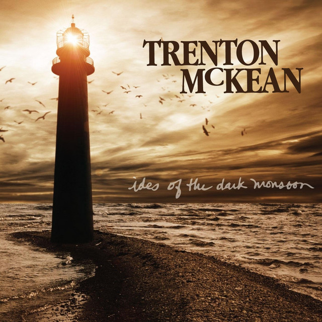 i just smoked my last cigarette lyrics I Smoked My Last Cigarette - song and lyrics by Trenton McKean