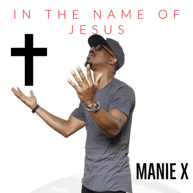 Manie X