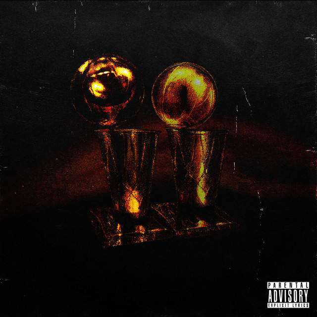 HALL OF FAME (HOF) 2 cover art