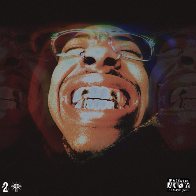 2Fly 2sdays (Pack 9) - EP by Ty2Fly | Spotify