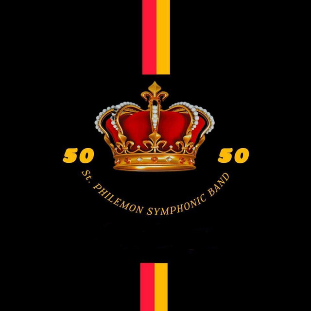 St Philemon Symphonic Band