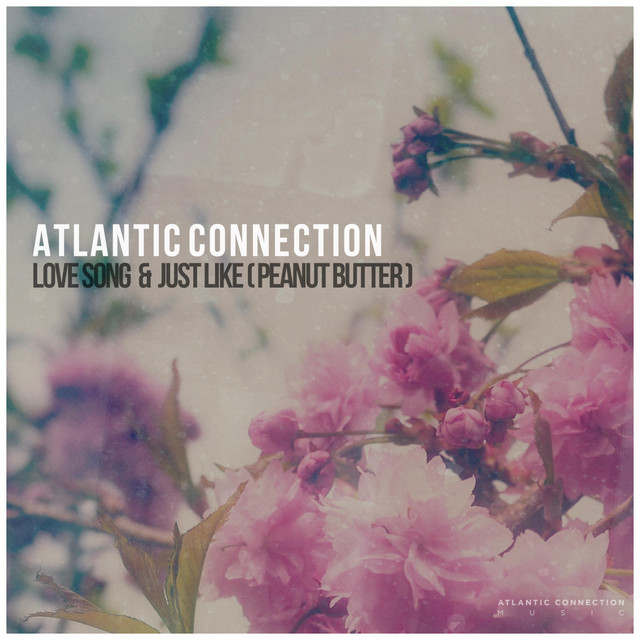 Love Song artwork