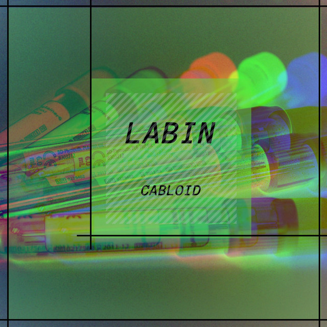 Cabloid: genres, songs, analysis and similar artists - Chosic