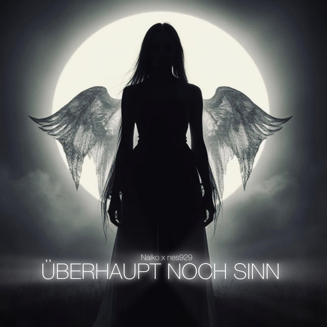 ÜBERHAUPT NOCH SINN