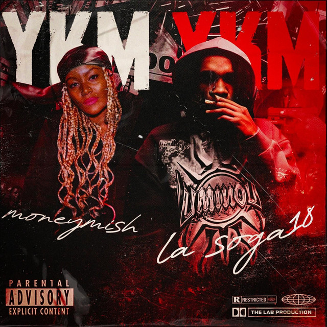 YKM