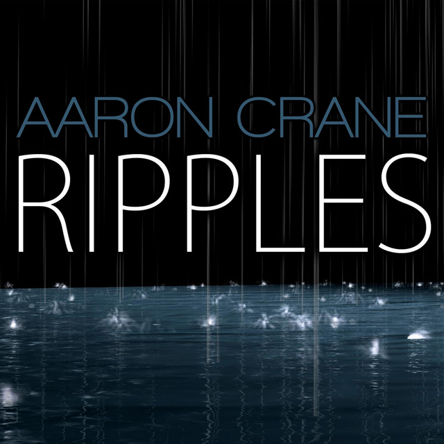 Ripples