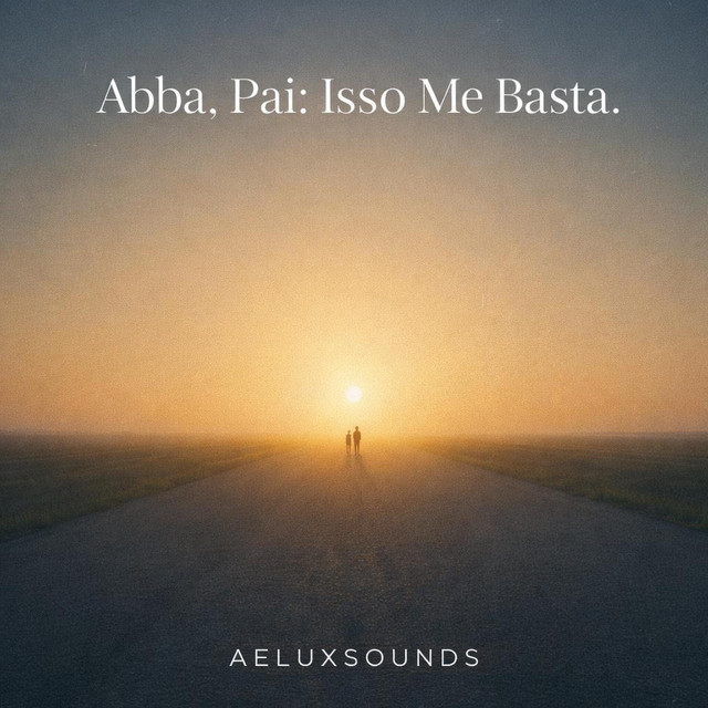 AELUXSOUNDS