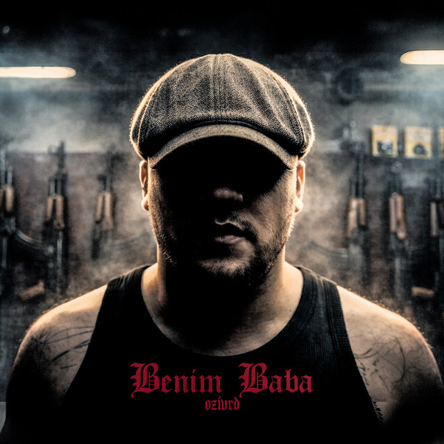 Benim Baba