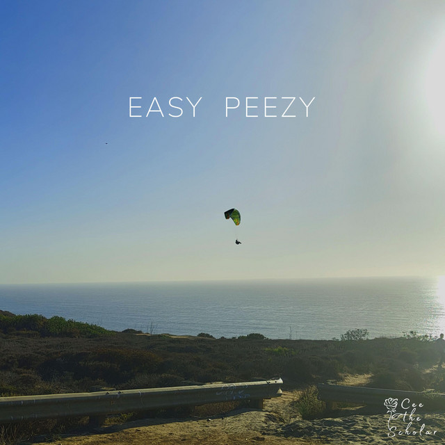 Easy Peezy