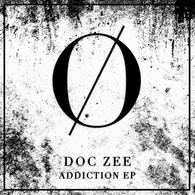 Addiction album art