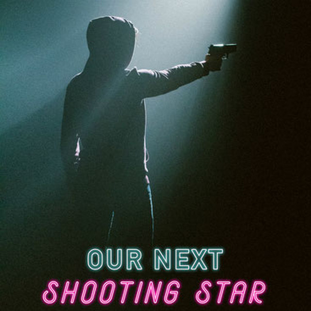 Shooting Star
