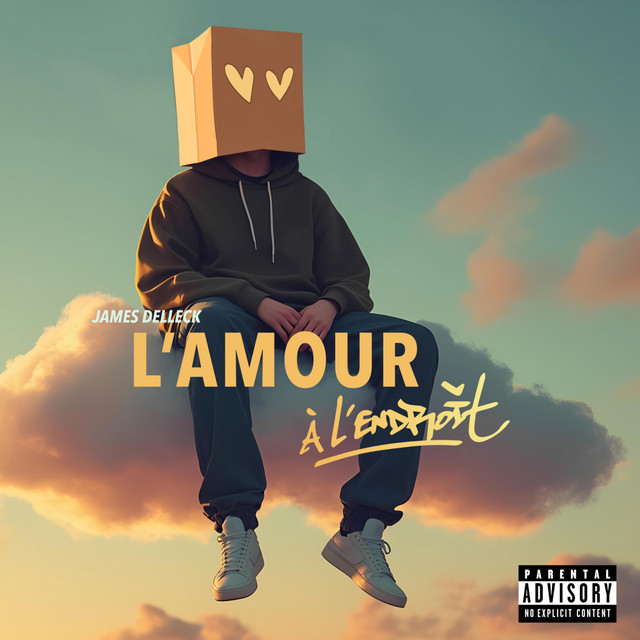 Free still cover