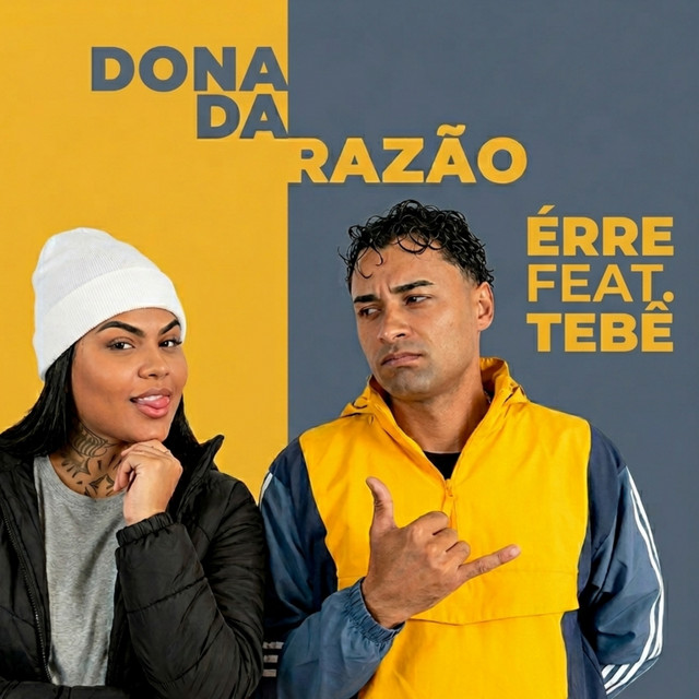 Dona da Razão