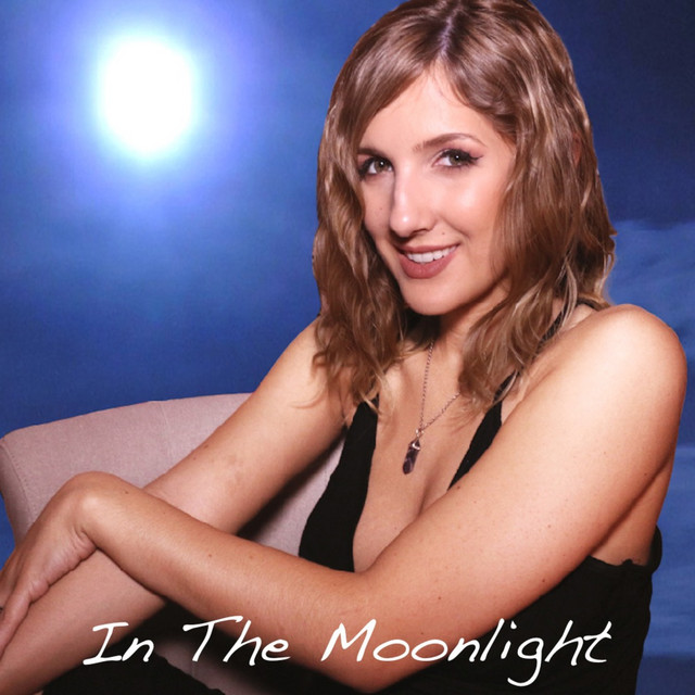 In the Moonlight (feat. Addie Nicole) cover art