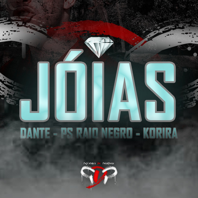 Jóias